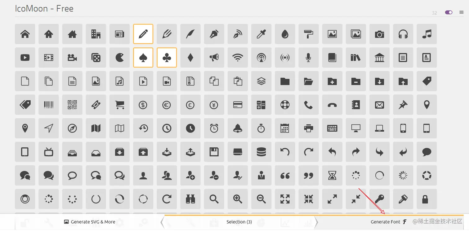 image-20230103074456490