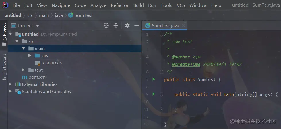 image-20201004190355268