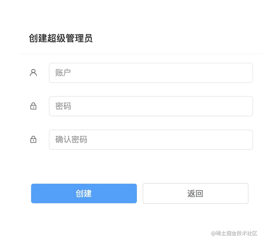 截屏2021-12-10 11.03.53.png