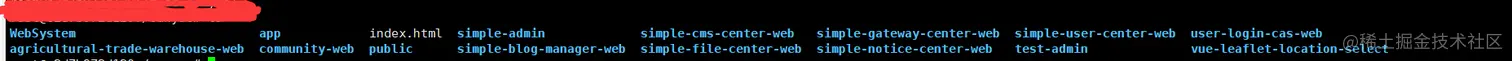 rootwebapp4.png