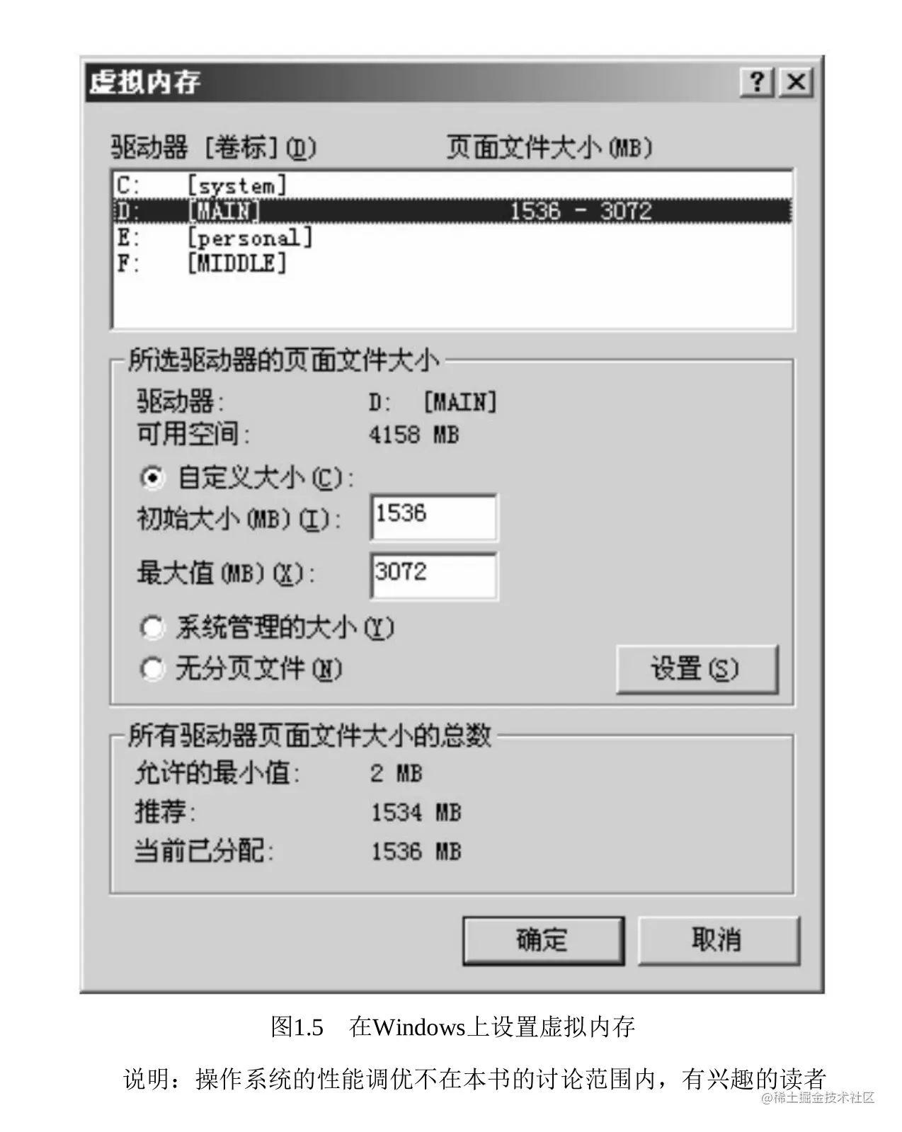 妙啊！HUAWEI顶级Java程序性能优化手册半天就直接冲上GitHub榜首