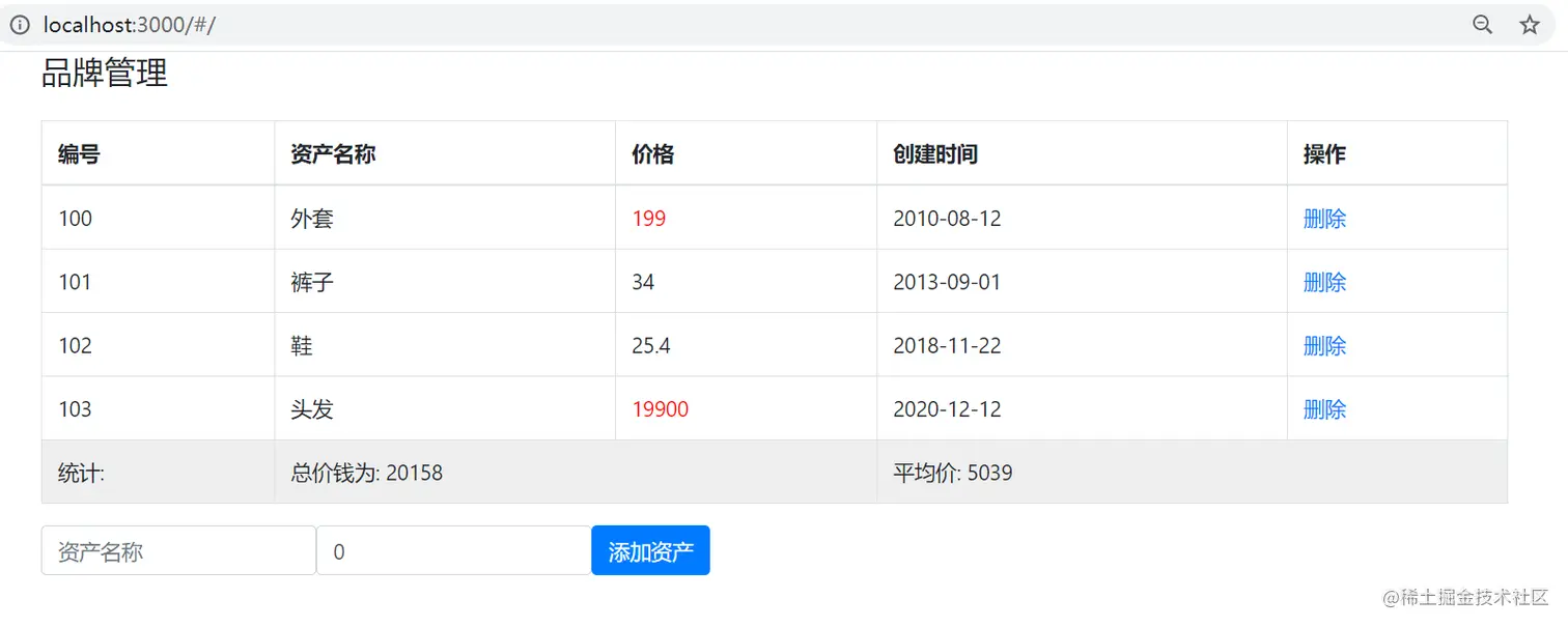 image-20210215160140718