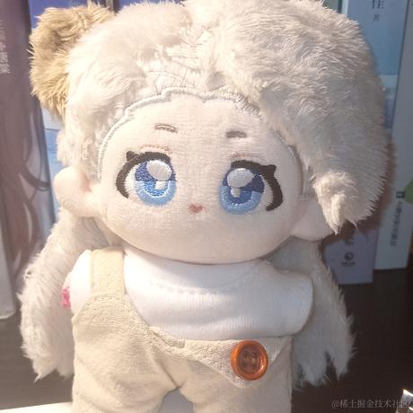 景傲于2022-11-18 20:08发布的图片