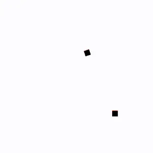 六鲜大碗皮肚面于2023-10-07 16:33发布的图片