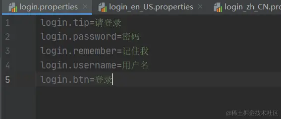 image-20200511162739560