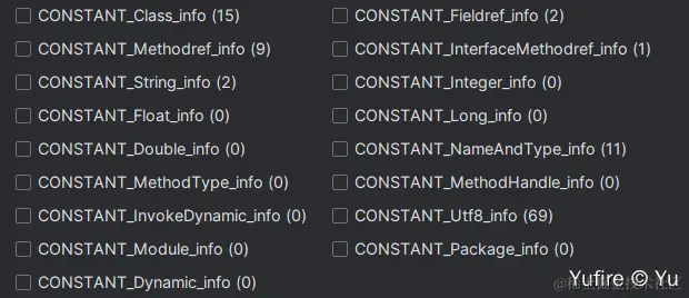 image-20230831161501828