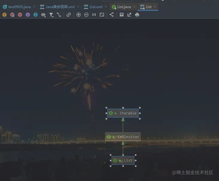 image-20200927132017882