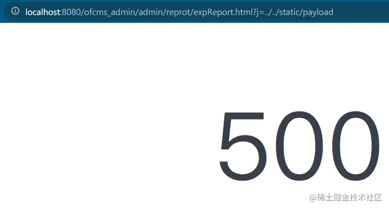 image-20220501100345892