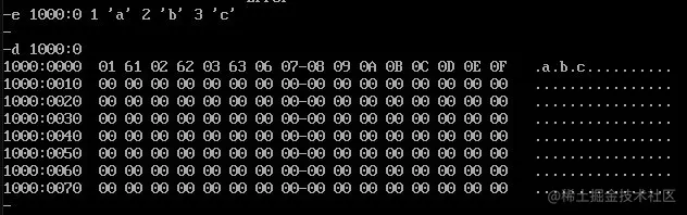 image-20211119210708341