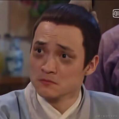 今天你学习了吗iii于2021-06-24 15:35发布的图片
