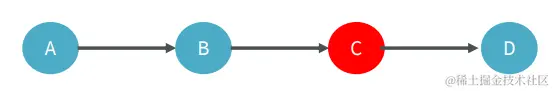 9.png