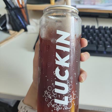 Ann于2023-07-05 01:11发布的图片