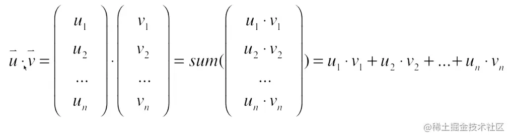 image-20221125135619506