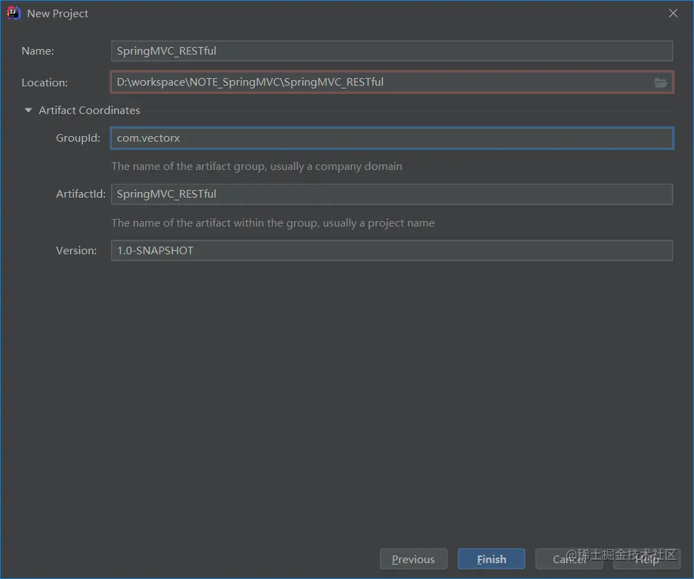 image-20220325204142719