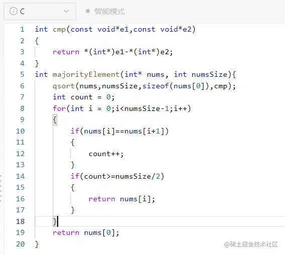 image-20220604221136111