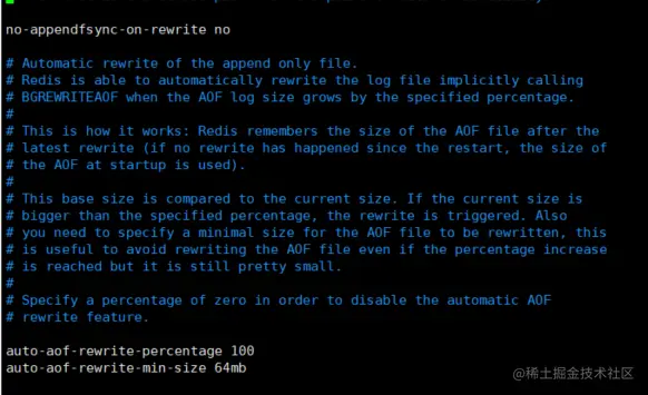 image-20210417212651756