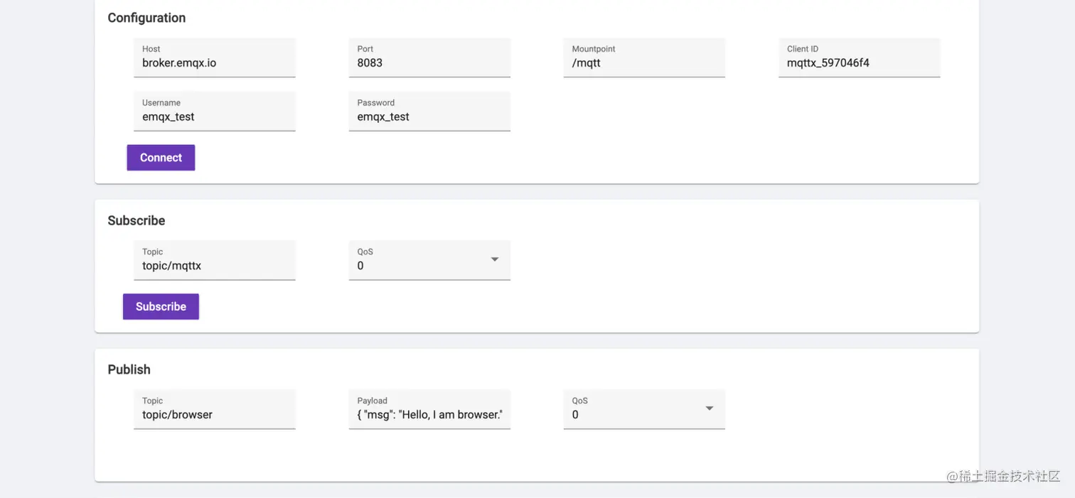 Angular MQTT Demo 图1.png