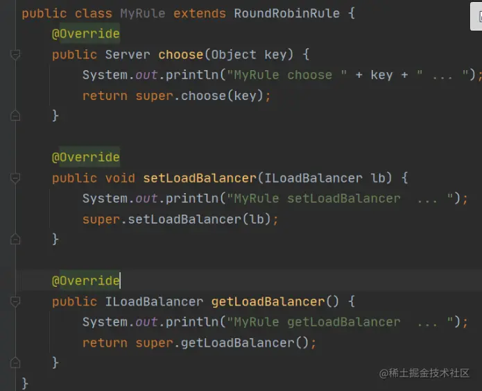 图片(7).png