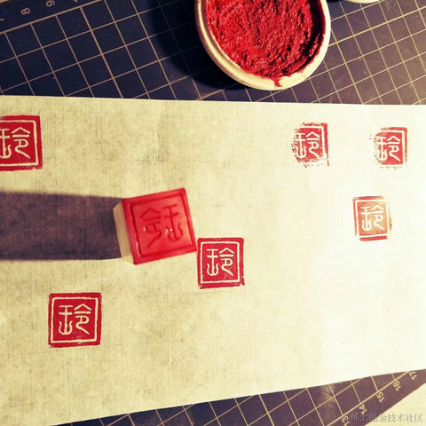 已注销于2022-02-20 12:52发布的图片