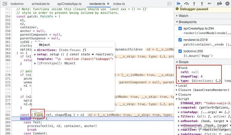 Pasted image 20220208144734.png