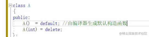 image-20220915204444692