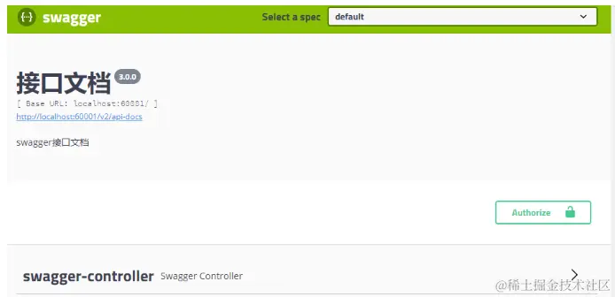 请在此添加图片描述