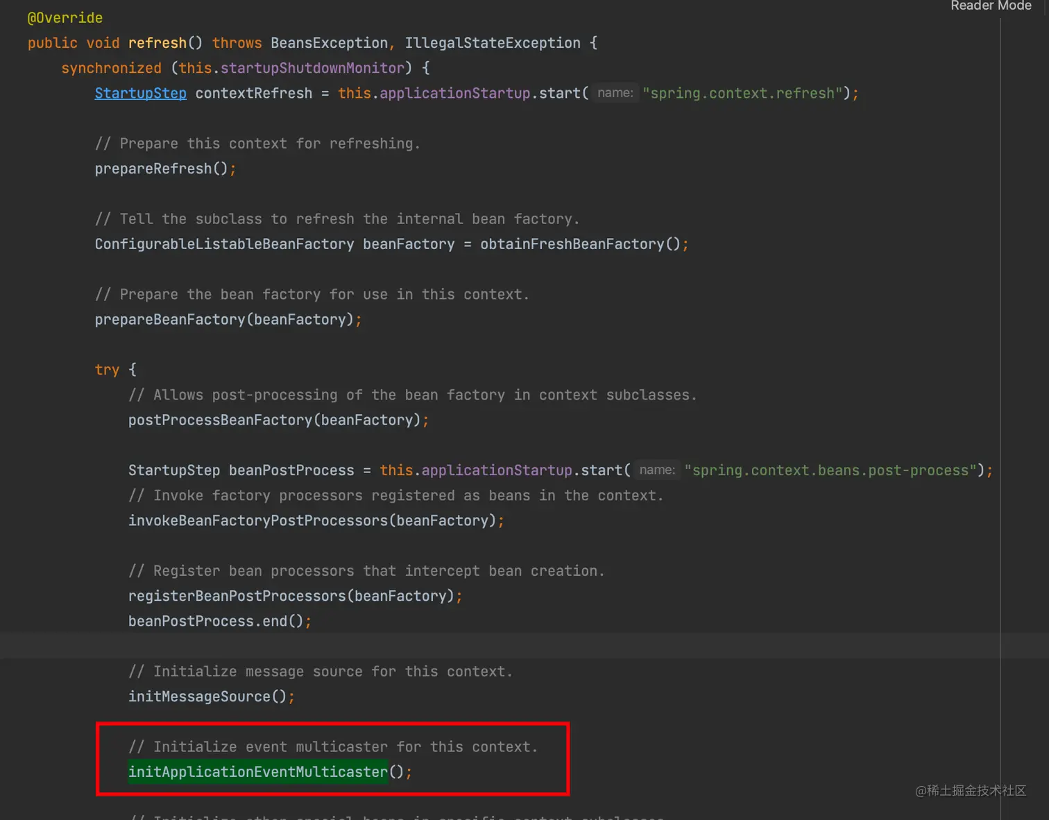 image-20230312204515795