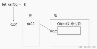 image-20230303095048067