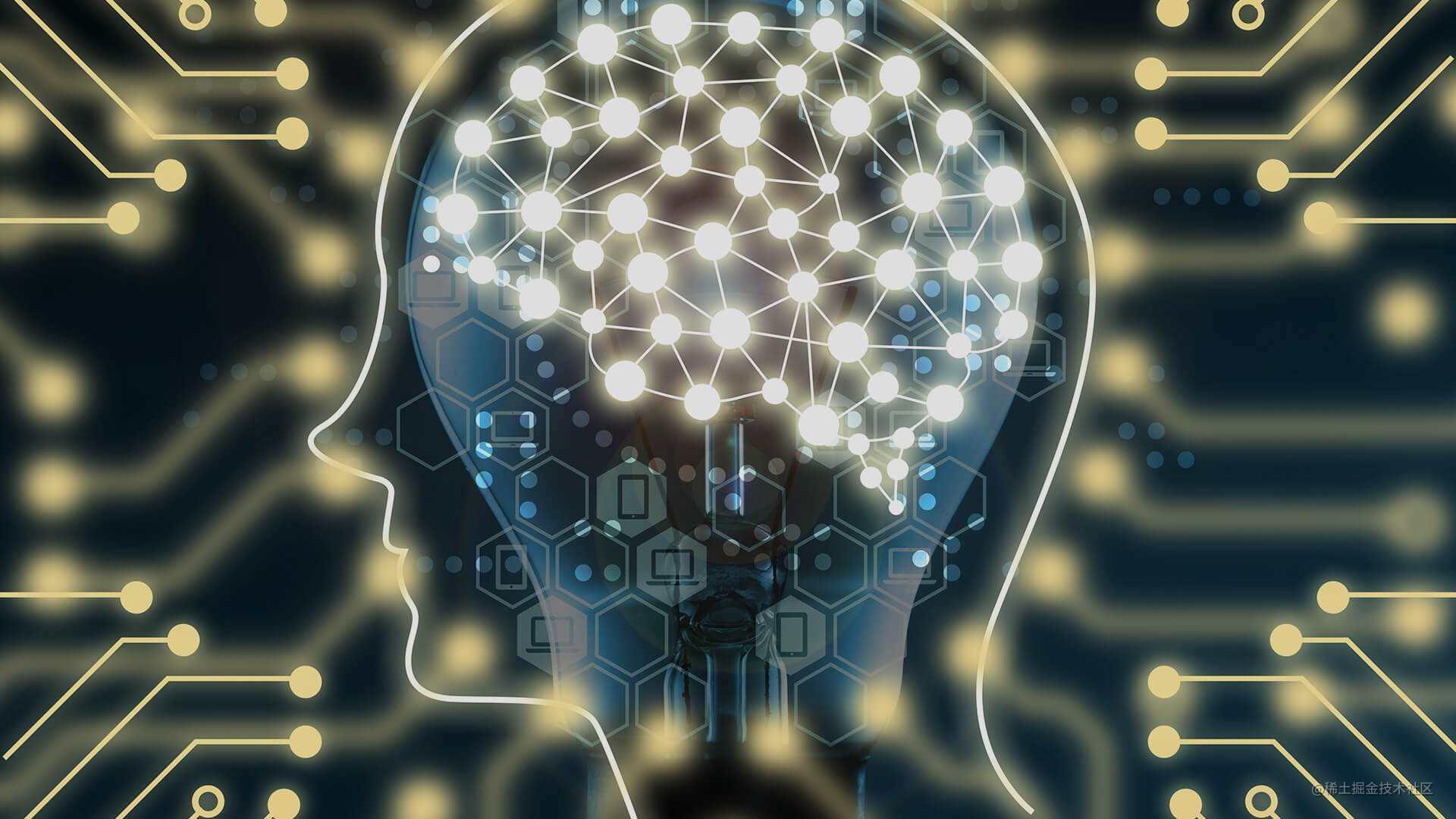 AI
