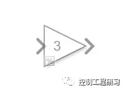 qrcode_for_gh_bbdce8d8ed57_258.jpg