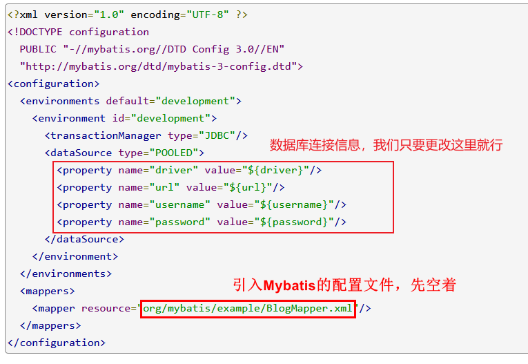 Mybatis简单入门--插入数据_mysql_03