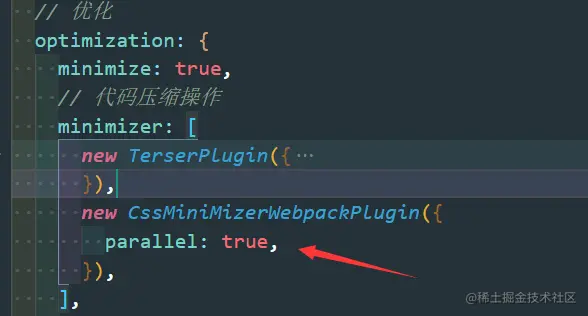 image-20220402115813663