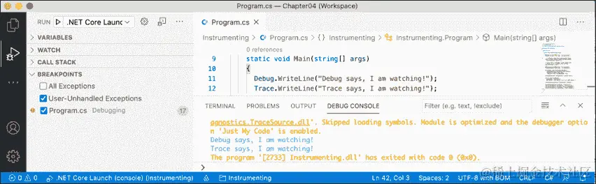 图形用户界面，文本，网站 描述自动生成