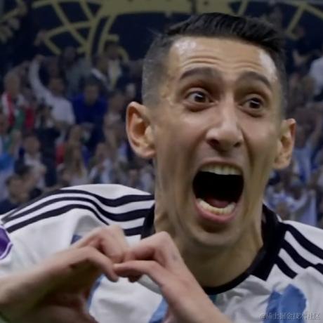 Reeeee于2022-12-29 08:04发布的图片