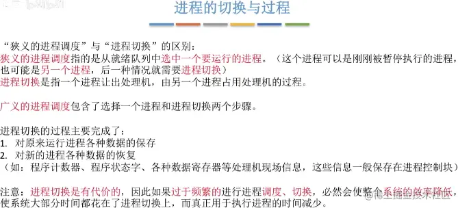 image-20220101145008664