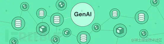 1690961934_64ca080ee278b9ed07506.png!small?1690961935346