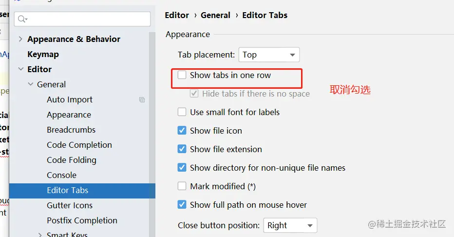image-20210624101513876