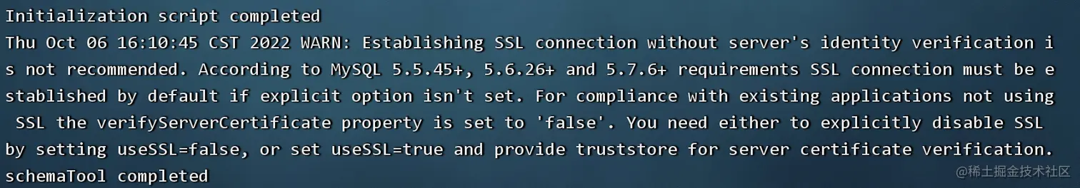 image-20221006161105747