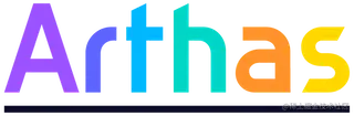 arthas.png