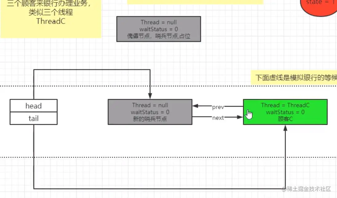 image-20210521152151050