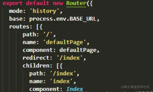 image-20220703225810368