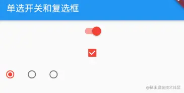 image-20210204114608862