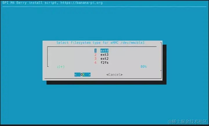 Bpi m4 浆果 mobaxterm 16.jpg