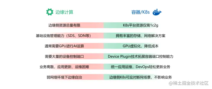 微信截图_20220825130609 (1).png