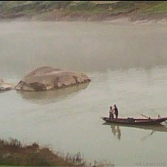 凩晨于2022-10-27 13:55发布的图片