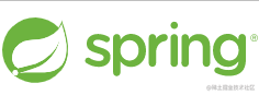 Spring专栏