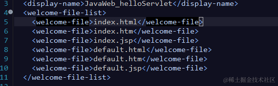 [外链图片转存失败,源站可能有防盗链机制,建议将图片保存下来直接上传(img-CCAF4LLk-1572859251563)(en-resource://database/6569:1)]