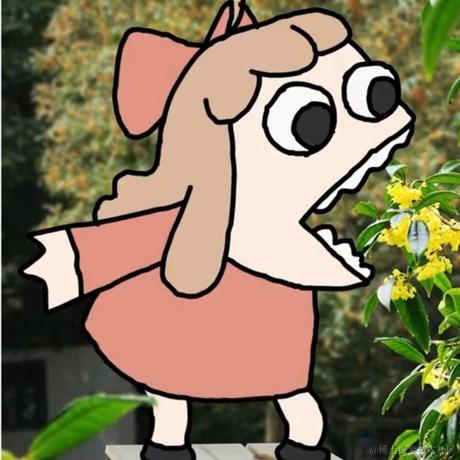 机械转码第0人于2022-11-23 08:27发布的图片