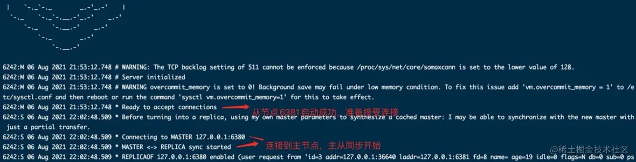 image-20210924104319082