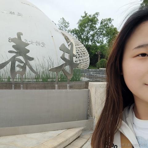 用户9759491399986于2023-05-07 23:35发布的图片